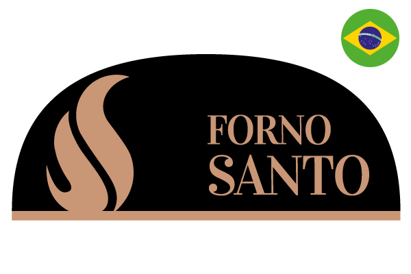 Forno Santo