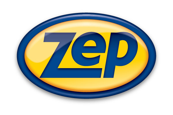 ZEP