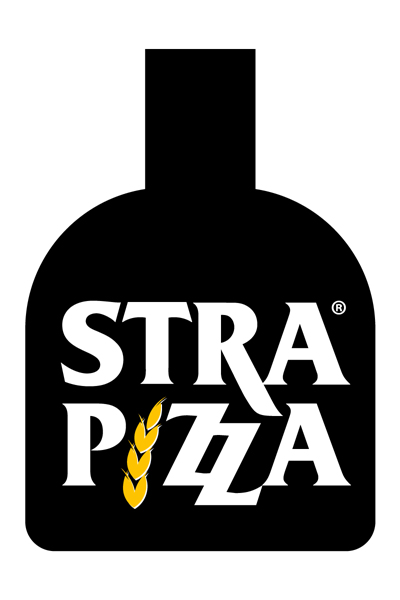 Strapizza 