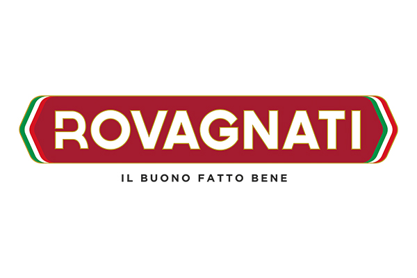 Rovagnati