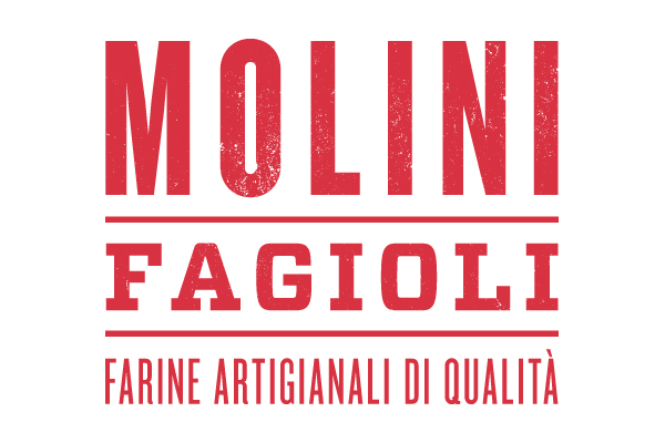 Molini Fagioli