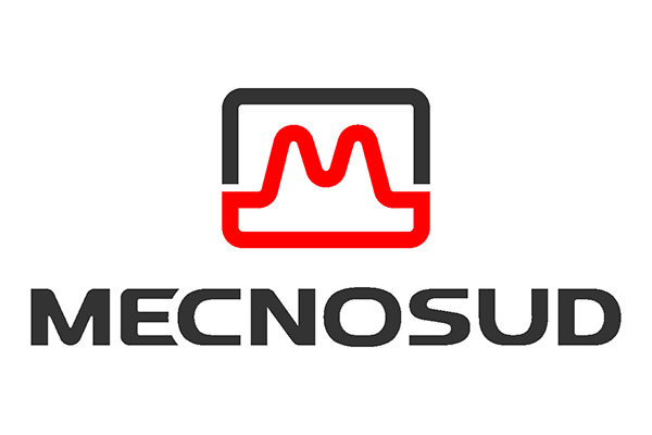 Mecnosud