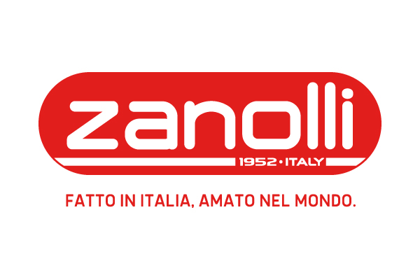 Zanolli 