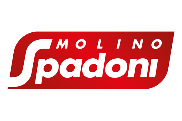Molino Spadoni