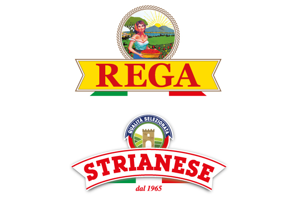Rega - Strianese