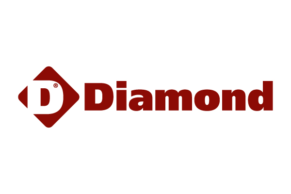 Diamond