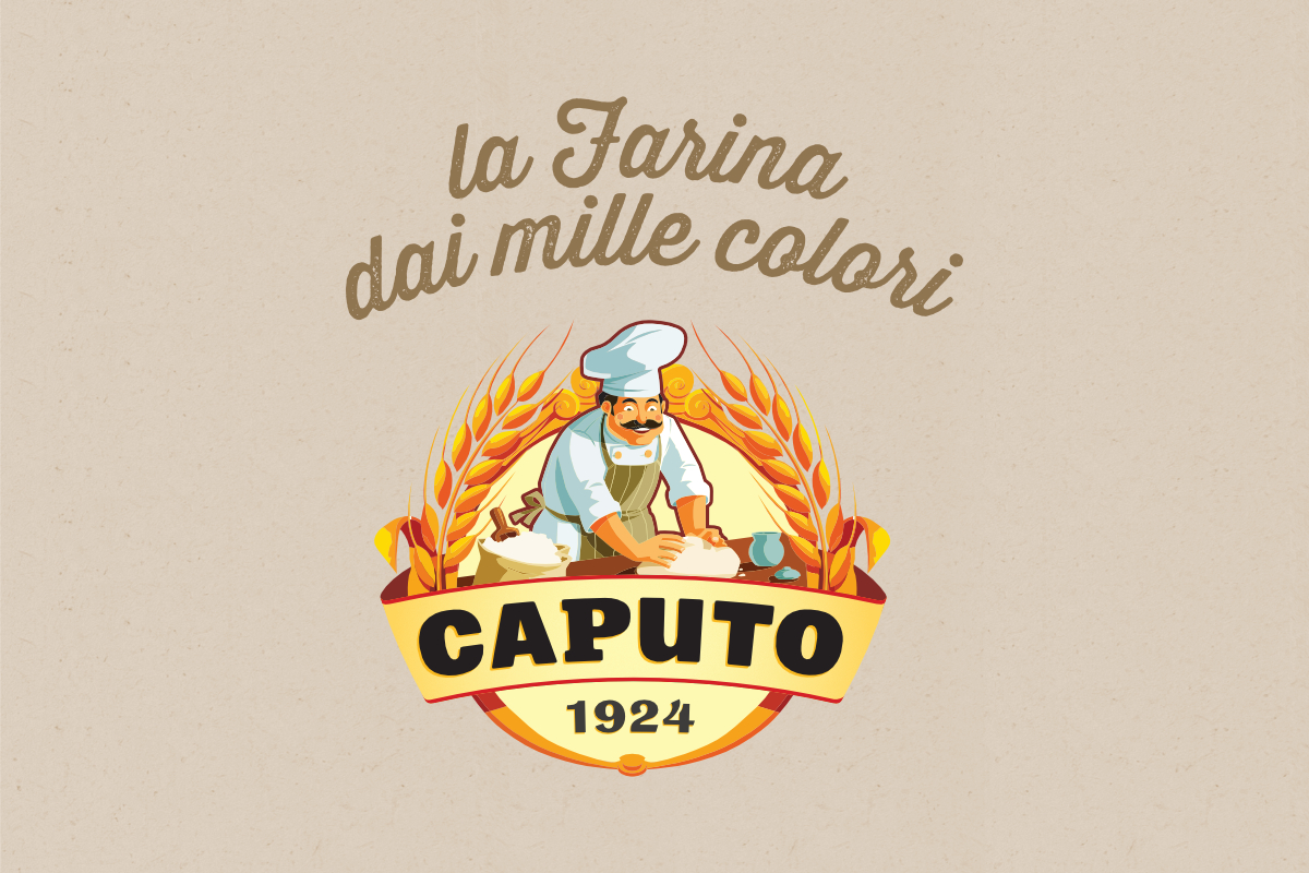 Caputo USA launches www.caputoflour.com - PMQ Pizza Magazine