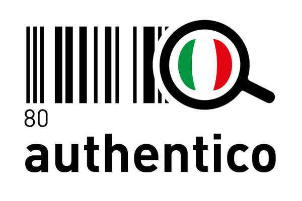 Authentico