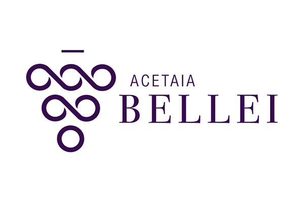 Acetaia Bellei