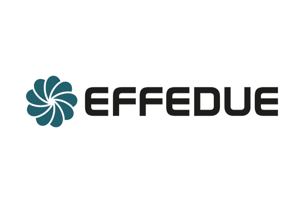 Effedue