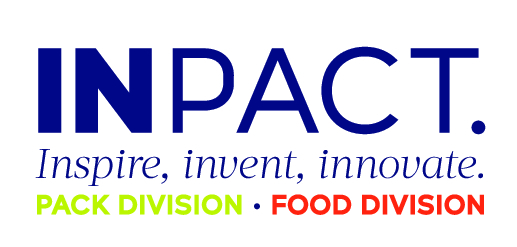 Inpact