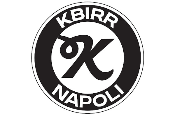 KBirr