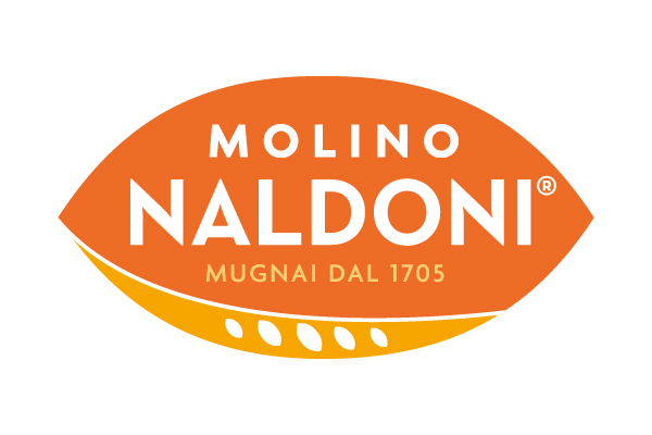 Molino Naldoni