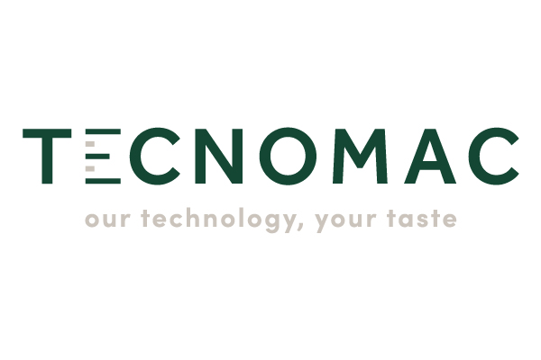 Tecnomac