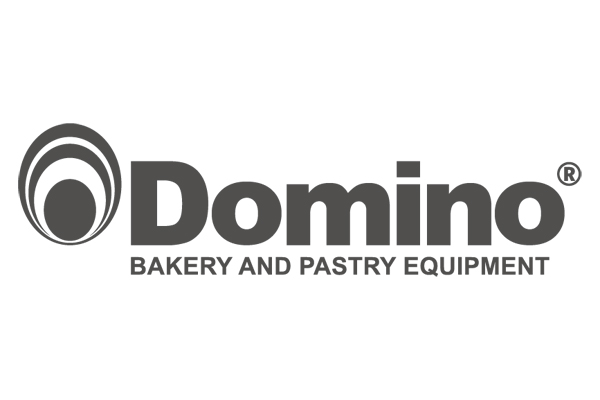 Domino