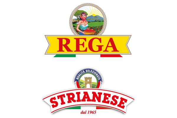 Rega - Strianese