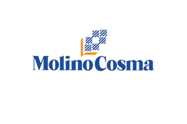 Molino Cosma