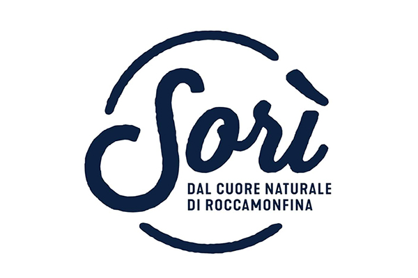 Sorì Italia