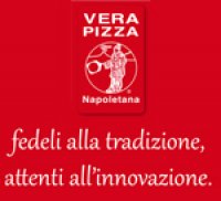Annual Convention of the True Neapolitan Pizza Association