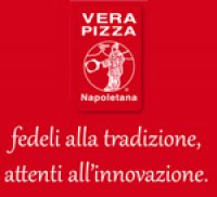 Al via la Convention Annuale dell'AVPN