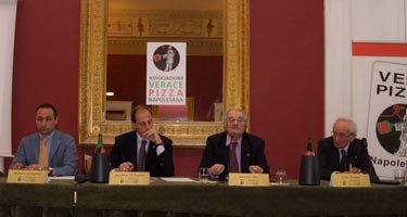 Un successo la Convention Annuale dell'AVPN