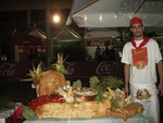 Pizzafest 2006 - Pizza d'autore