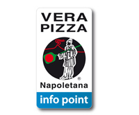 A Bologna il primo Infopoint della Vera Pizza Napoletana