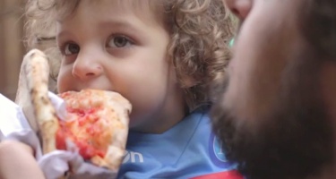 L’avv. Angelo Pisani annuncia le azioni di tutela del marchio Pizza Napoletana