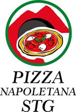 Pizza Napoletana: S.T.G. disciplinary published on the European Communities Official Journal.