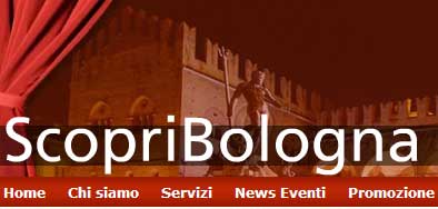 La 'Vera Pizza Napoletana' conquista Bologna