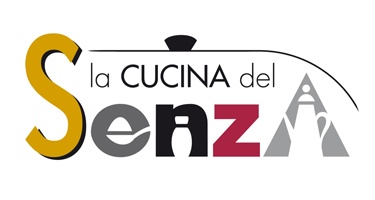 La Vera Pizza Napoletana e i suoi maestri protagonisti a "La Cucina del Senza".