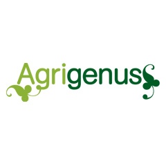 Leafing through the Register of Suppliers: Agrigenus