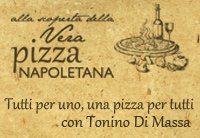 Alla scoperta della Vera Pizza Napoletana: tappa a Bologna