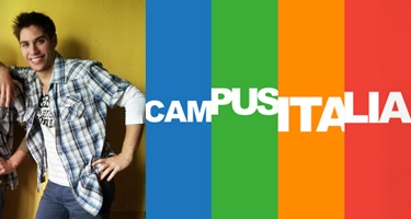 Servizio Campus Italia sui Corsi Vera Pizza