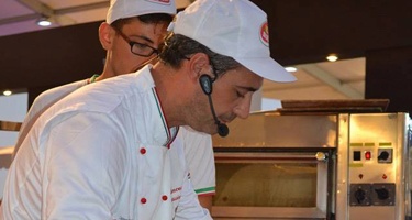 Agro.Ge.Pa.Ciok all'ottava edizione, AVPN presente!