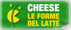 Cheese: alla piazza della Pizza si festeggia Italia 150