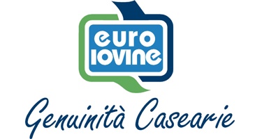 Sfogliando l'Albo Fornitori: Euroiovine