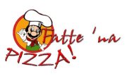 FATTE NA'PIZZA: una trasmissione Verace