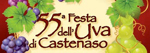 Pizzafest to Castenaso