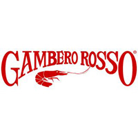 La Napoli del Gambero Rosso