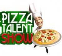 Pizza Talent Show: diventa protagonista del nostro video show