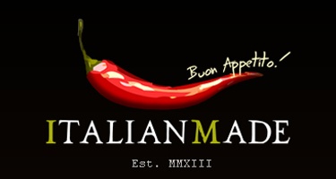 From now  Italian Made is online!