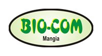 Sfogliando l'Albo dei Fornitori: BioCom 