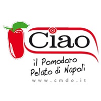 Sfogliando l'Albo dei Fornitori: Ciao Pomodoro 