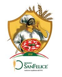 Leafing through the Register of Suppliers: Molino San Felice