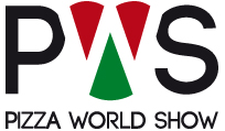 L'AVPN al Pizza World Show in Aprile a Parma