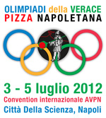 Less than a month to the Convention in Naples. All details to attend it and the scheduled programme