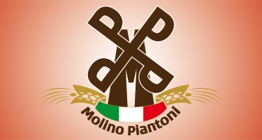 Leafing through the Register of suppliers: Molino Piantoni
