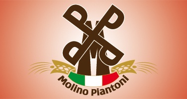 Sfogliando l'Albo Fornitori: Molino Piantoni