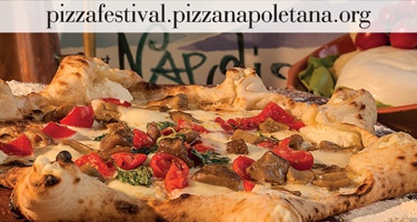 pizzafestival 2014 